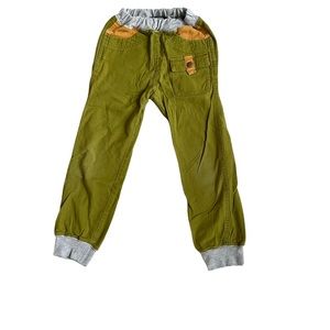 Boys/girls pants